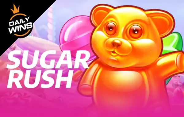 Sugar Rush