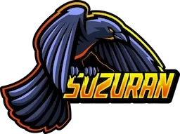 suzuran168 logo